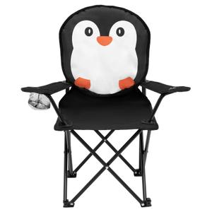 15-03-308-ordforande-nils-fun-nc3305-penguin-svart-36x36x58-cm