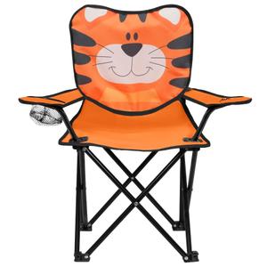 15-03-309-ordforande-nils-fun-nc3305-tiger-apelsin-36x36x58-cm