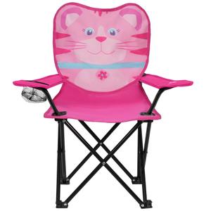 15-03-310-ordforande-nils-fun-nc3305-cat-rosa-36x36x58-cm