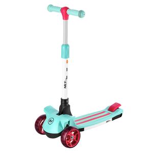 16-51-062-sparkcykel-for-barn-nils-fun-hlb10-mint-tu