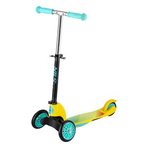 16-51-071-2-i-1-sparkcykel-for-barn-nils-fun-hlb202-fil-tu