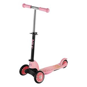 16-51-072-2-i-1-sparkcykel-for-barn-nils-fun-hlb202-rosa-tu