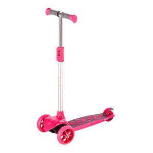 16-51-075-skoter-nils-fun-hlb02-rosa-tu
