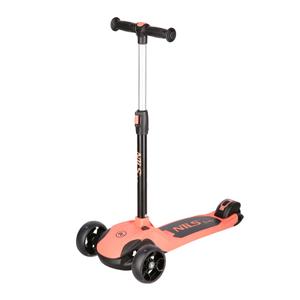 16-51-087-sparkcykel-for-barn-nils-fun-hlb122-rosa-tu