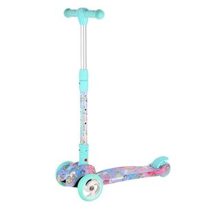 16-51-093-sparkcykel-for-barn-nils-fun-hlb15a-mint-tu