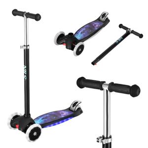16-51-095-sparkcykel-for-barn-nils-fun-hlb1310-silver-40x13-5-cm