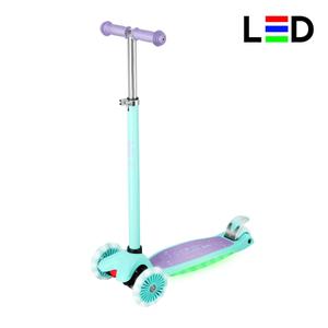 16-51-096-sparkcykel-for-barn-nils-fun-hlb1310-lila-54x23-cm