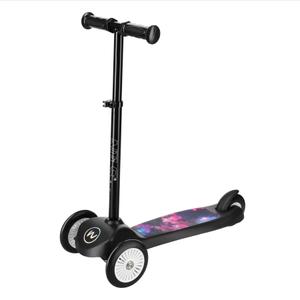 16-51-098-sparkcykel-for-barn-nils-fun-hlb1503-svart-56-5x25x67-5-cm