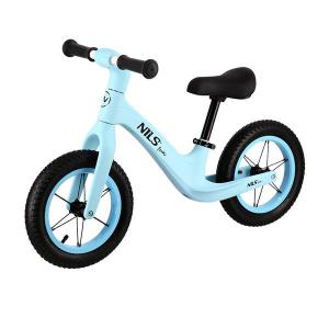 16-51-478-sparkcykel-for-barn-nils-fun-rb100-bla-87x54-5x38-5-cm