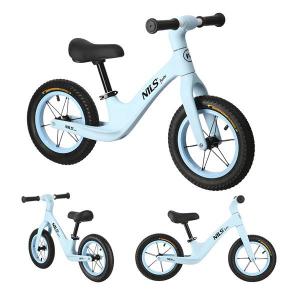 product/n/i/nils-fun_16-51-478_blue_2.jpg