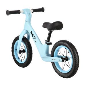product/n/i/nils-fun_16-51-478_blue_3.jpg