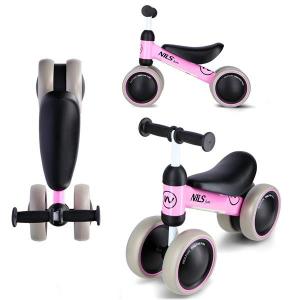 product/n/i/nils-fun_16-51-484_pink_2.jpg