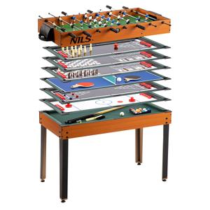 19-00-059-spelbord-13-i-1-nils-fun-sdm-gron-tu