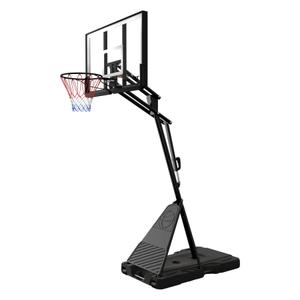10-20-002-basketkorg-nils-zdk024-svart-tu
