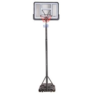 10-20-003-basketkorg-nils-zdk021a-gra-tu