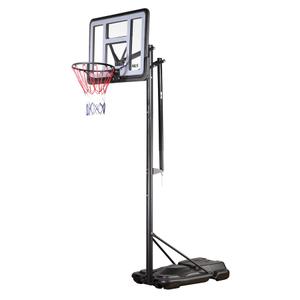 10-20-004-basketkorg-nils-zdk021-svart-tu