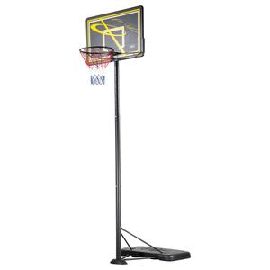 10-20-005-basketkorg-nils-zdk019e-svart-tu