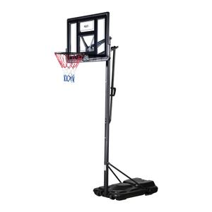10-20-009-basketkorg-nils-zdk020-svart-tu