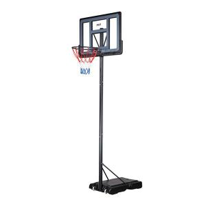 10-20-011-basketkorg-nils-zdk321-svart-tu