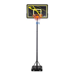 10-20-012-basketkorg-nils-zdk319e-svart-tu