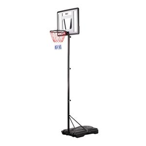 10-20-018-basketkorg-nils-zdk8305-svart-tu
