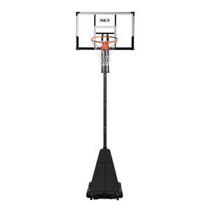 10-20-025-basketkorg-nils-zdk255-svart-tu