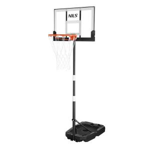 10-20-026-basketkorg-nils-zdk001-gron-74x48x11-cm