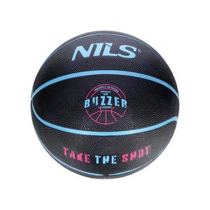 10-20-101-boll-nils-npk271-buzzer-7-svart-75-76-2-cm