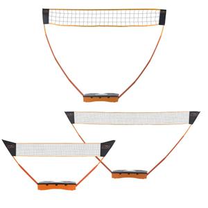 14-50-011-nat-for-badminton-nils-zsb3-orange-svart-tu