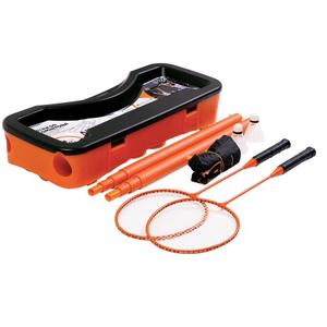 14-50-012-badmintonset-med-racketar-och-nat-nils-zsb1-orange-svart-68x28-5x12-cm