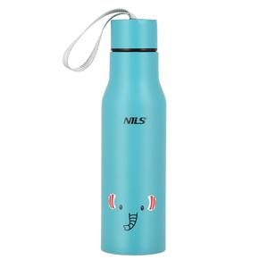 15-02-002-isotermisk-flaska-nils-ncb12-elephant-bla-500-ml