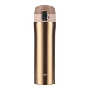 15-02-028-isotermisk-flaska-nils-ncb10-guld-430-ml