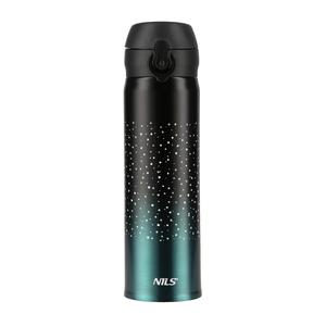 15-02-030-isotermisk-flaska-nils-ncb11-bla-svart-500-ml