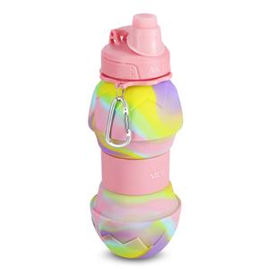 15-02-116-fallbar-silikonflaska-nils-nc4102-rosa-700-ml