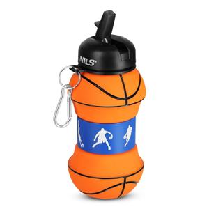 15-02-121-fallbar-silikonflaska-nils-nc4104-basketball-apelsin-550-ml