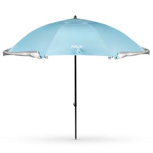 15-02-498-strandparaply-nils-nc17114-bla-230x140-cm