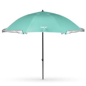 15-02-499-strandparaply-nils-nc17114-gron-250x140-cm