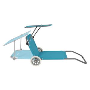 15-03-313-lounge-stol-nils-nc3307-bla-148x52x57-cm