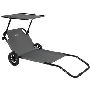 15-03-314-lounge-stol-nils-nc3307-gra-148x52x57-cm