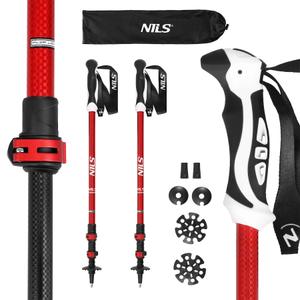 25-2-021-vandringsstavar-nils-tk8601-rod-tu