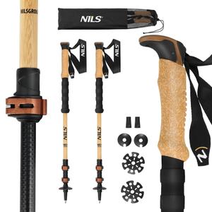25-2-026-bambu-vandringsstav-nils-tk8606-beige-tu