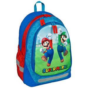 8435507868013-ryggsack-for-barn-nintendo-super-mario-bros-bla-tu