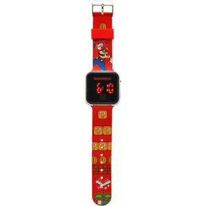 8435507869072-led-klocka-for-barn-nintendo-rod-tu