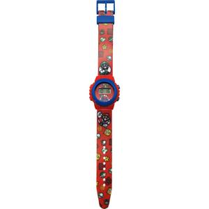 8435507874755-titta-pa-nintendo-super-mario-bros-rod-29x9-5-cm