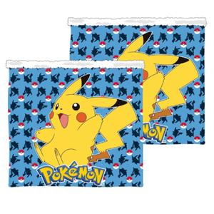 8720193933566-barsele-for-barn-nintendo-pokemon-pikachu-bla-tu