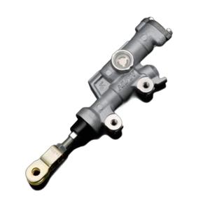 1036787-broms-cylindern-bak-nissin-gra-svart-guld-11-mm