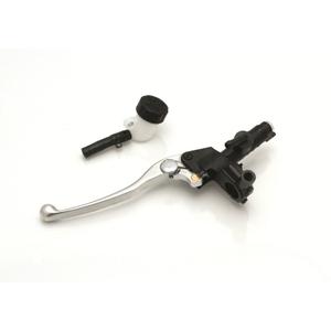 1036791-kopplingscylinder-nissin-svart-silver