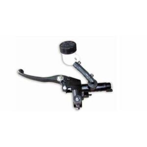 1036790-fram-kopplingscylinder-nissin-svart-silver-15-8-mm