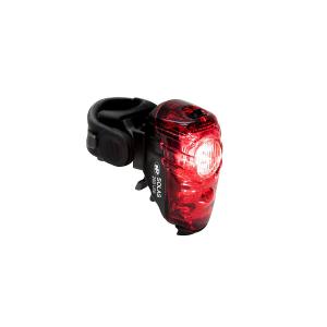 nr-5092-nite-rider-solas-250-bakljus-svart-rod-tu