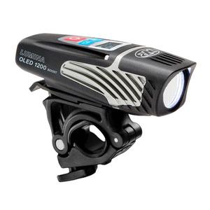 nr-6780-usb-frontlampa-for-cykel-nite-rider-lumina-oled-1200-boost-svart-tu